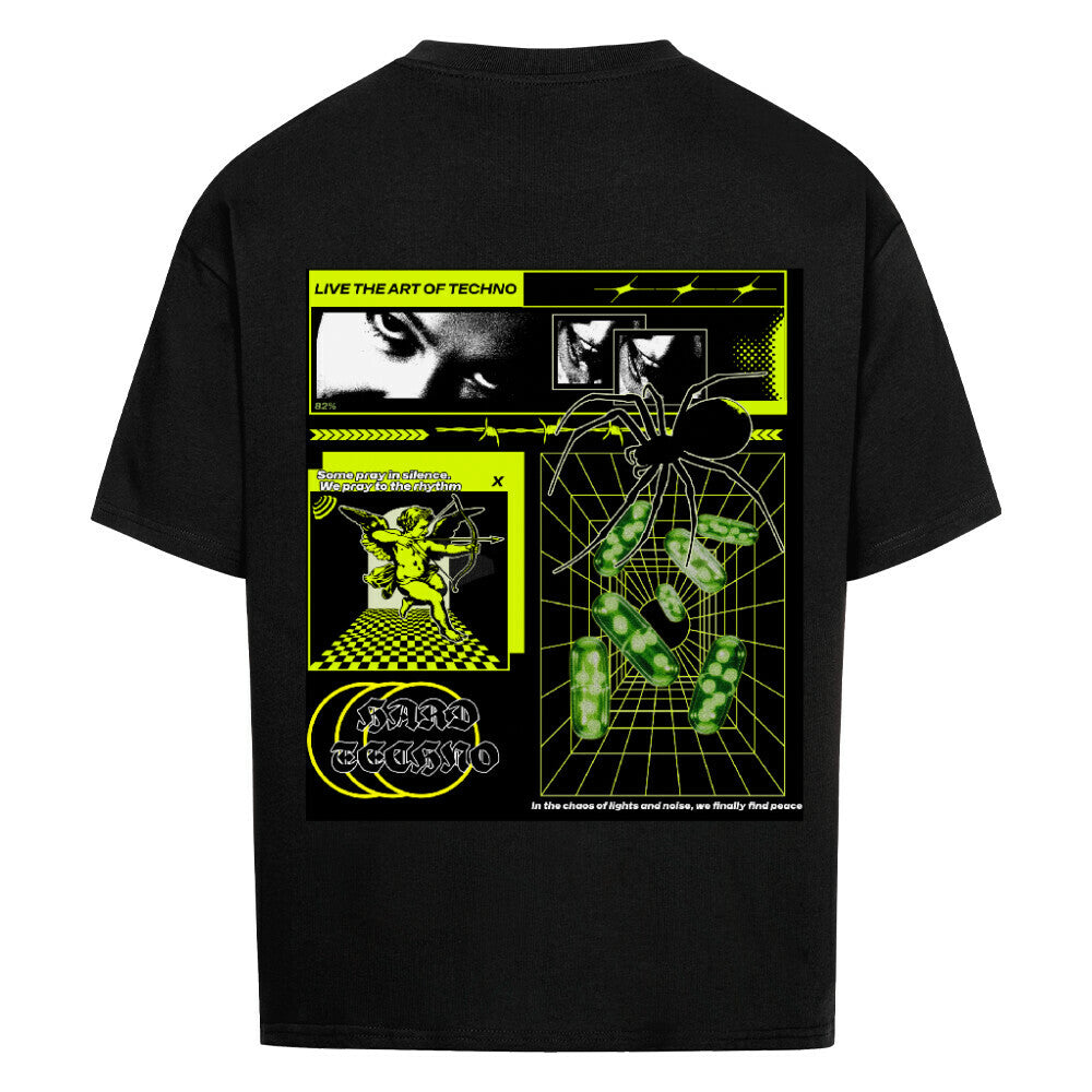 Image for color: black