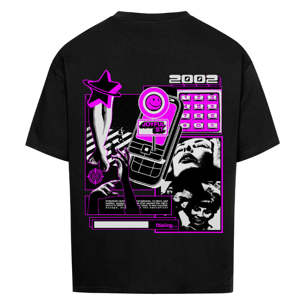 Image for color: black