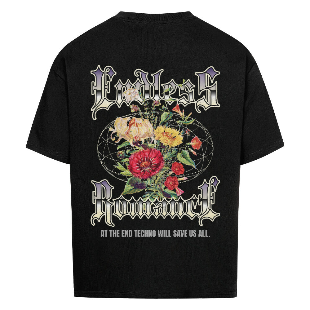 Image for color: black
