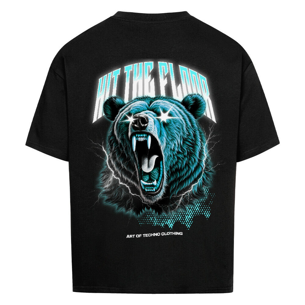 Image for color: black